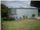 215 Melrose Road, Devonport TAS 7310
