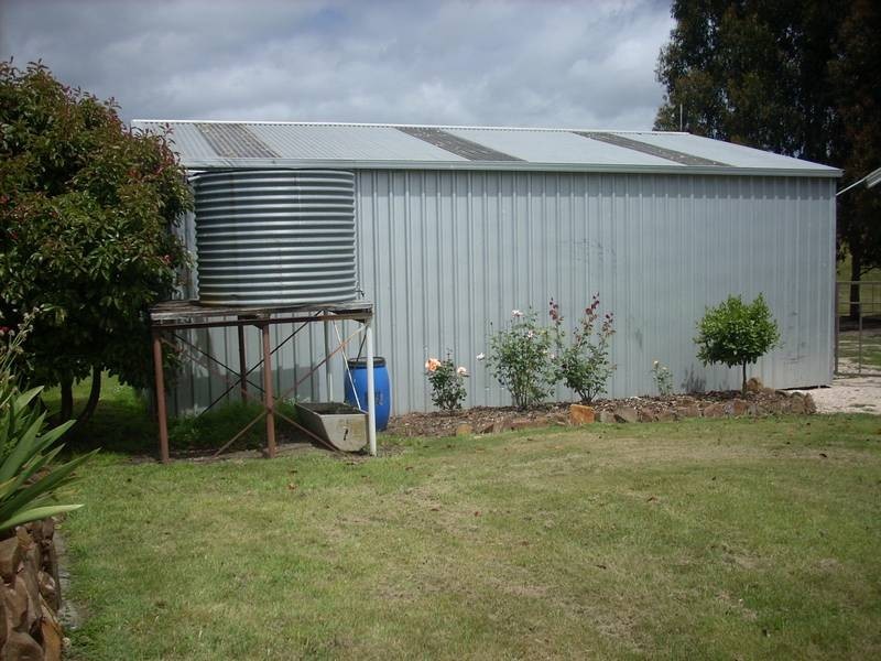 215 Melrose Road, Devonport TAS 7310