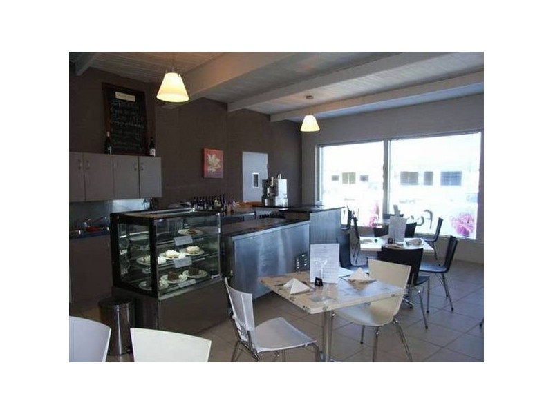 2-7 Fairway Crescent, Shearwater TAS 7307