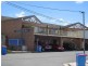 2-7 Fairway Crescent, Shearwater TAS 7307
