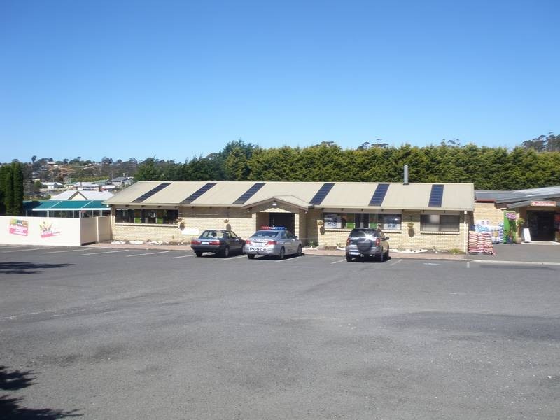 31 Forth Road, Devonport TAS 7310