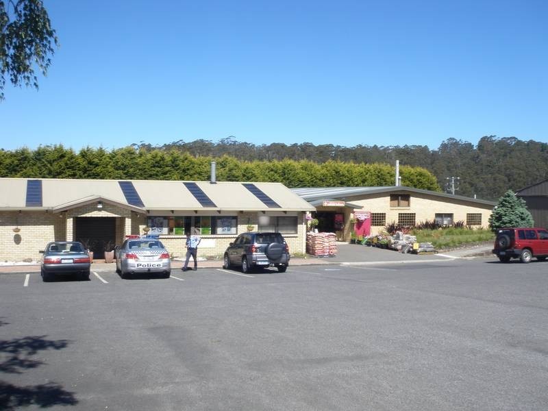 31 Forth Road, Devonport TAS 7310