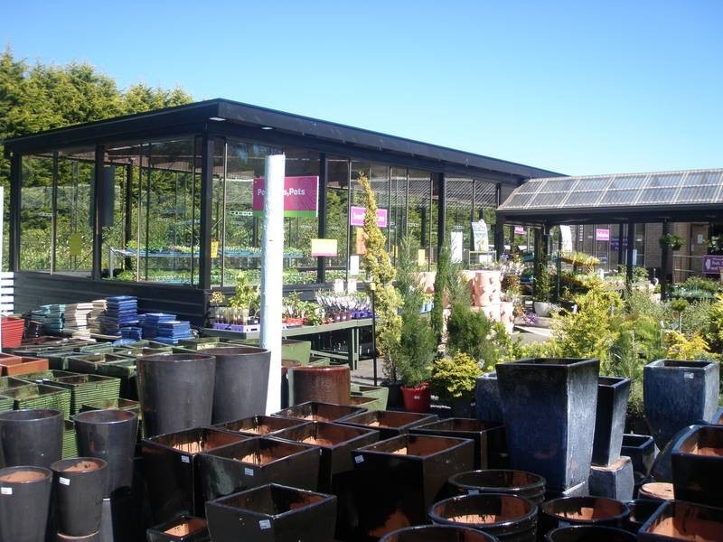 31 Forth Road, Devonport TAS 7310