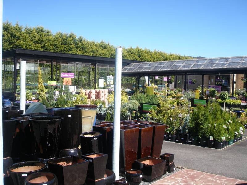 31 Forth Road, Devonport TAS 7310