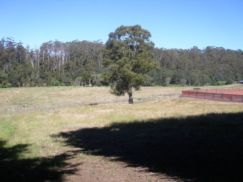 31 Forth Road, Devonport TAS 7310