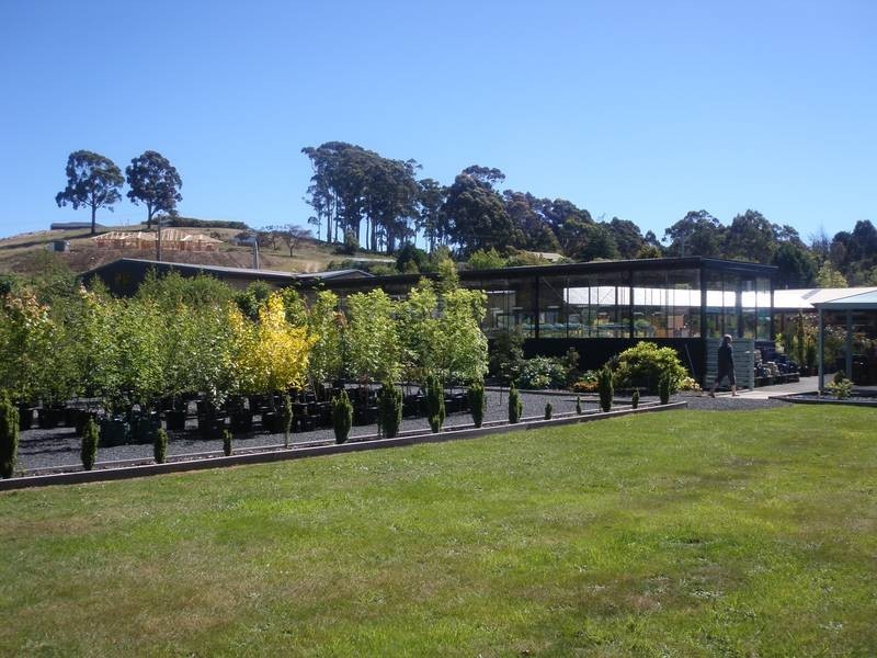 31 Forth Road, Devonport TAS 7310