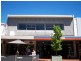 97 Rooke Street, Devonport TAS 7310
