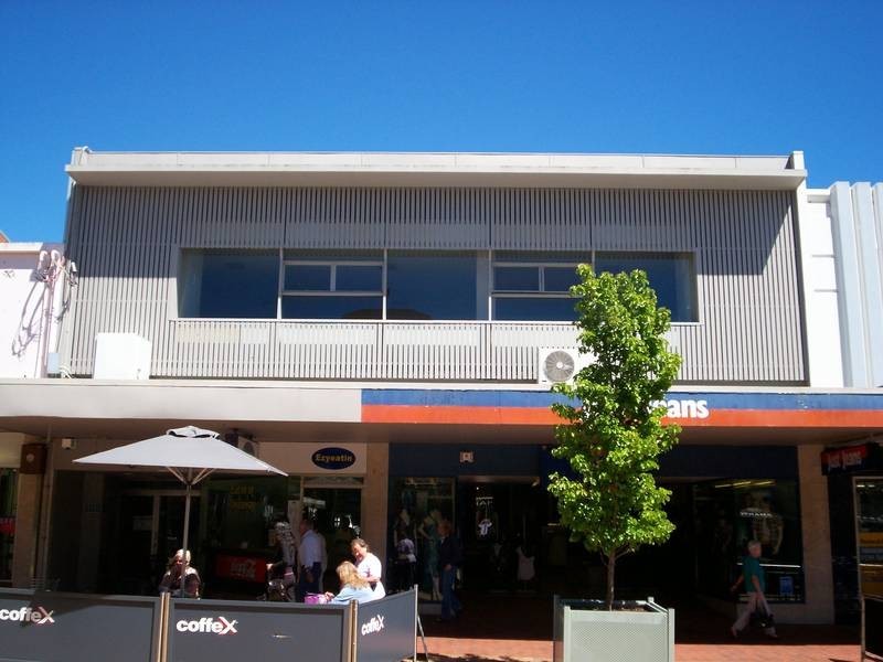 97 Rooke Street, Devonport TAS 7310