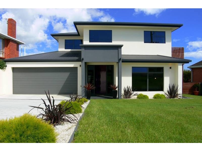 79 Watkinson Street, Devonport TAS 7310