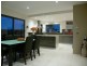 79 Watkinson Street, Devonport TAS 7310