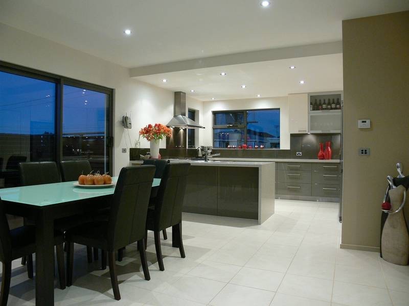79 Watkinson Street, Devonport TAS 7310