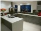 79 Watkinson Street, Devonport TAS 7310