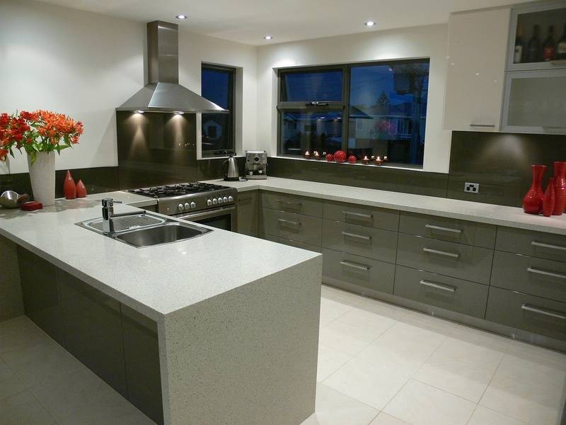 79 Watkinson Street, Devonport TAS 7310