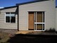 2/35 Hiller Street, Devonport TAS 7310