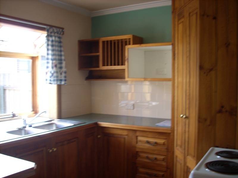 60 Nicholls Street, Devonport TAS 7310