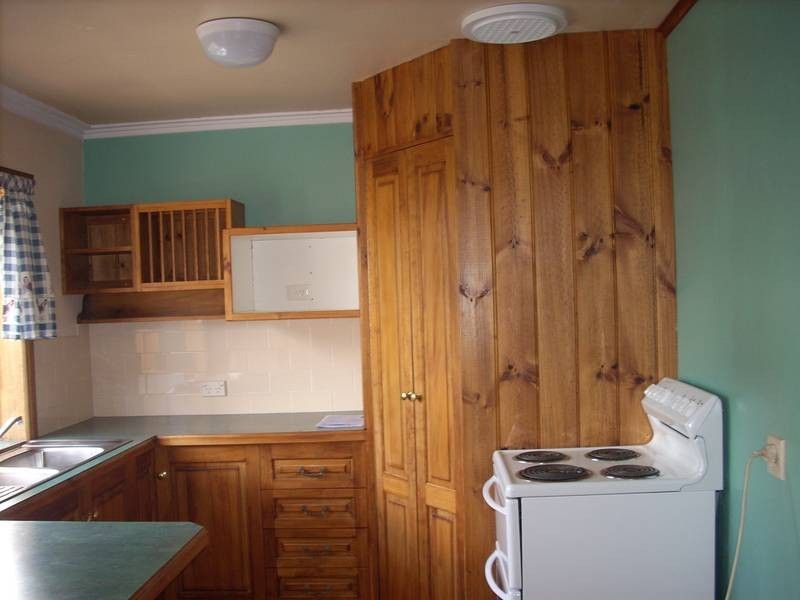 60 Nicholls Street, Devonport TAS 7310