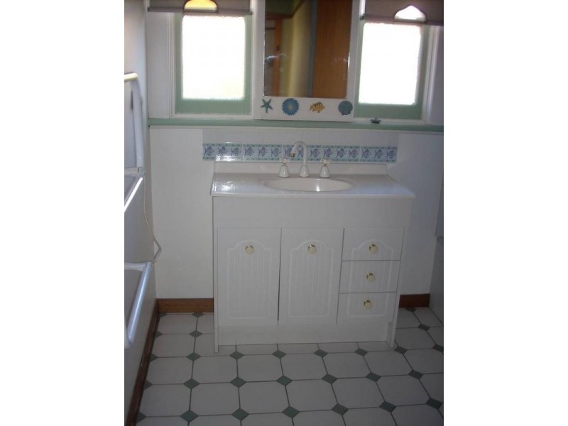 60 Nicholls Street, Devonport TAS 7310