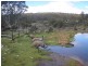 2369 Cradle Mountain Road, Cradle Mountain TAS 7306