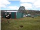 2369 Cradle Mountain Road, Cradle Mountain TAS 7306