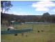 2369 Cradle Mountain Road, Cradle Mountain TAS 7306