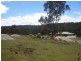 2369 Cradle Mountain Road, Cradle Mountain TAS 7306