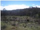 2369 Cradle Mountain Road, Cradle Mountain TAS 7306