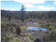 2369 Cradle Mountain Road, Cradle Mountain TAS 7306