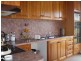 2369 Cradle Mountain Road, Cradle Mountain TAS 7306