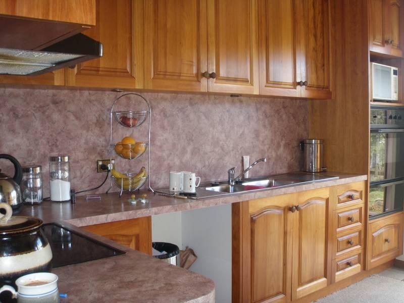 2369 Cradle Mountain Road, Cradle Mountain TAS 7306