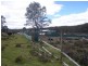 2369 Cradle Mountain Road, Cradle Mountain TAS 7306