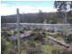 2369 Cradle Mountain Road, Cradle Mountain TAS 7306