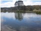 2369 Cradle Mountain Road, Cradle Mountain TAS 7306
