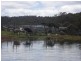2369 Cradle Mountain Road, Cradle Mountain TAS 7306