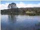 2369 Cradle Mountain Road, Cradle Mountain TAS 7306