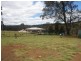 2369 Cradle Mountain Road, Cradle Mountain TAS 7306