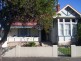 20 Victoria Parade, Devonport TAS 7310