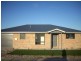 Latrobe TAS 7307