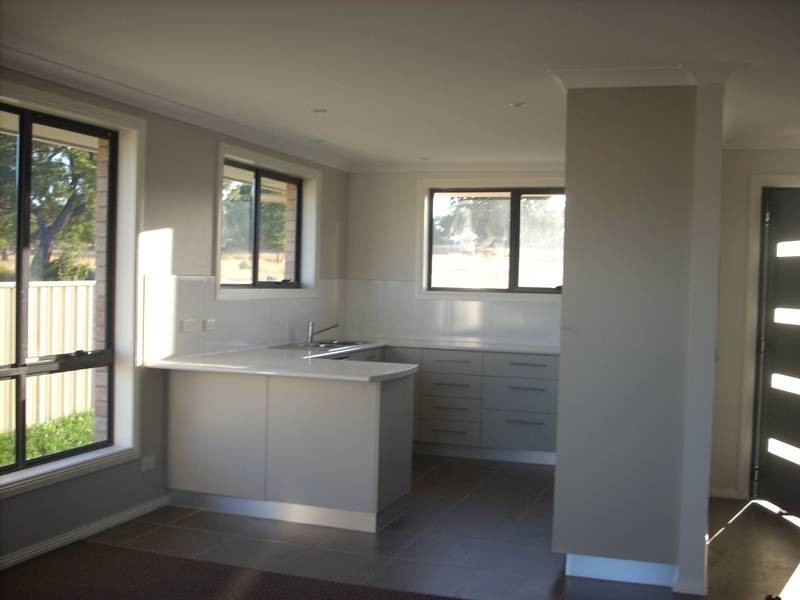 Latrobe TAS 7307
