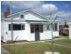 7 Gwynne Street, East Devonport TAS 7310