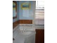 7 Gwynne Street, East Devonport TAS 7310