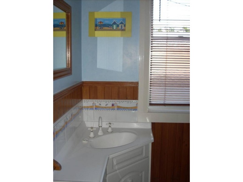 7 Gwynne Street, East Devonport TAS 7310