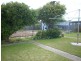 7 Gwynne Street, East Devonport TAS 7310