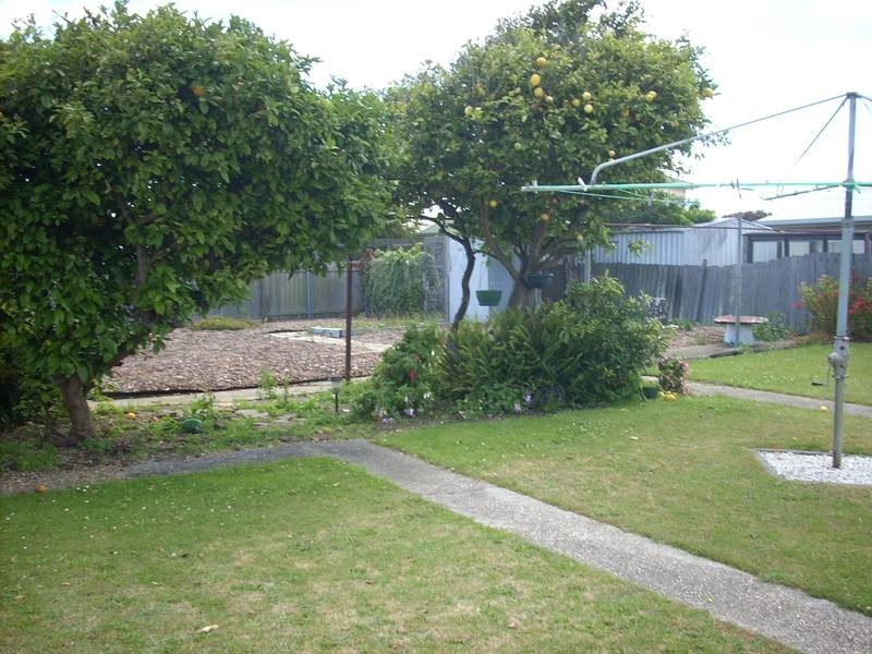 7 Gwynne Street, East Devonport TAS 7310