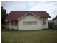 100 Oldaker Street, Devonport TAS 7310
