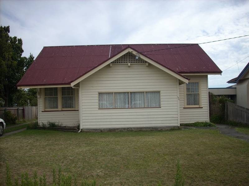 100 Oldaker Street, Devonport TAS 7310