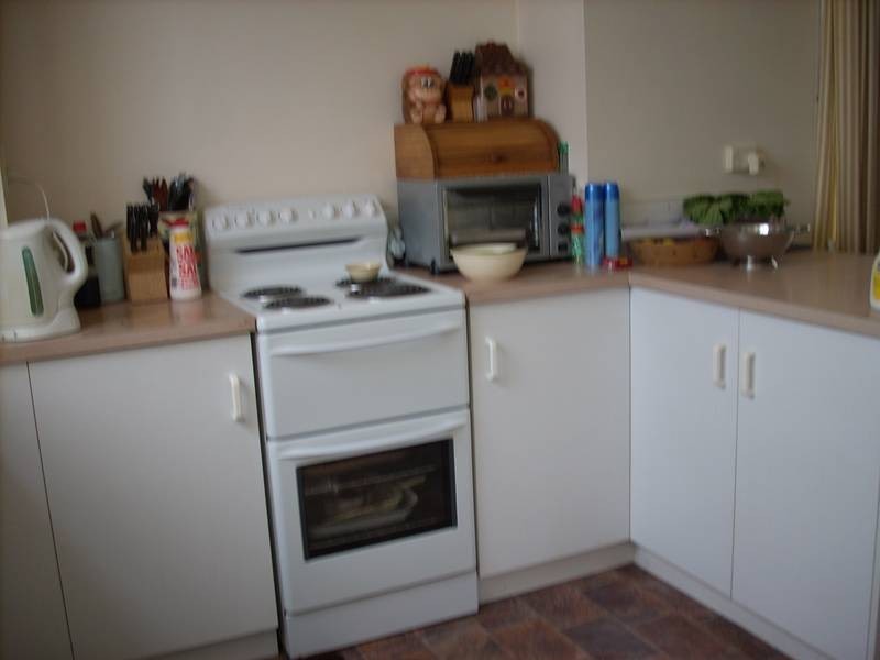 100 Oldaker Street, Devonport TAS 7310
