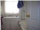 100 Oldaker Street, Devonport TAS 7310