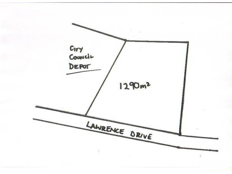 50 Lawrence drive, Devonport TAS 7310