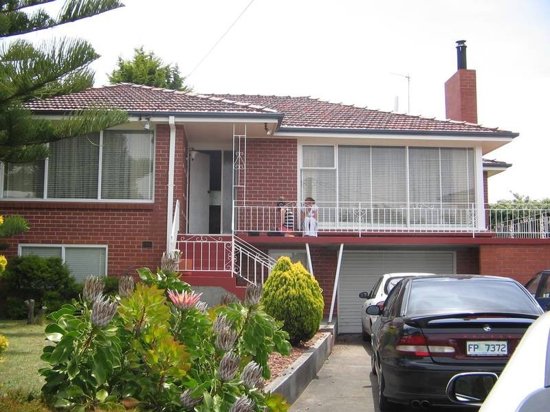 4 Maringa Place, Devonport TAS 7310