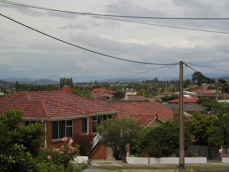 4 Maringa Place, Devonport TAS 7310